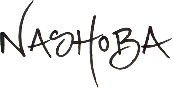 Nashoba logo