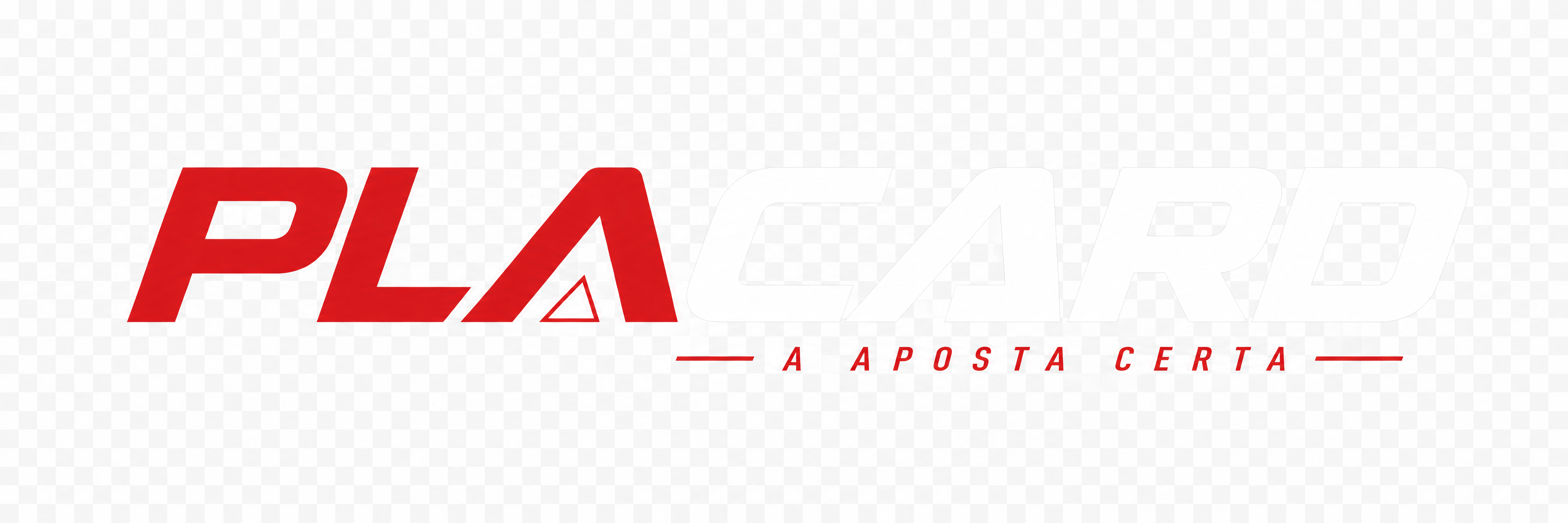 Placard logo