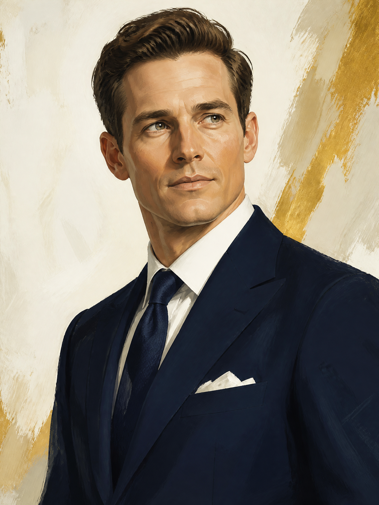 Prince William