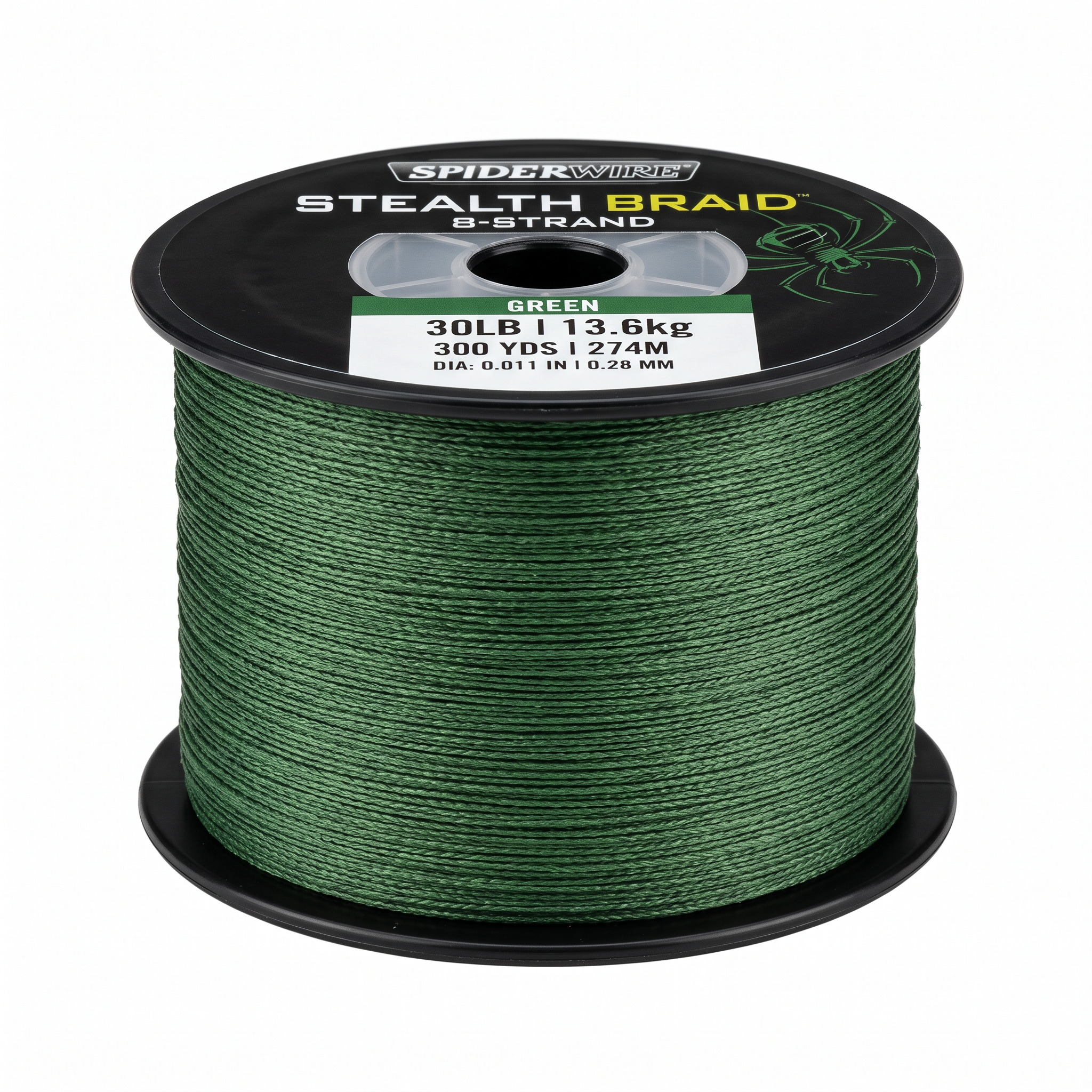 Fujin Snake 8X Örgü İp Misina