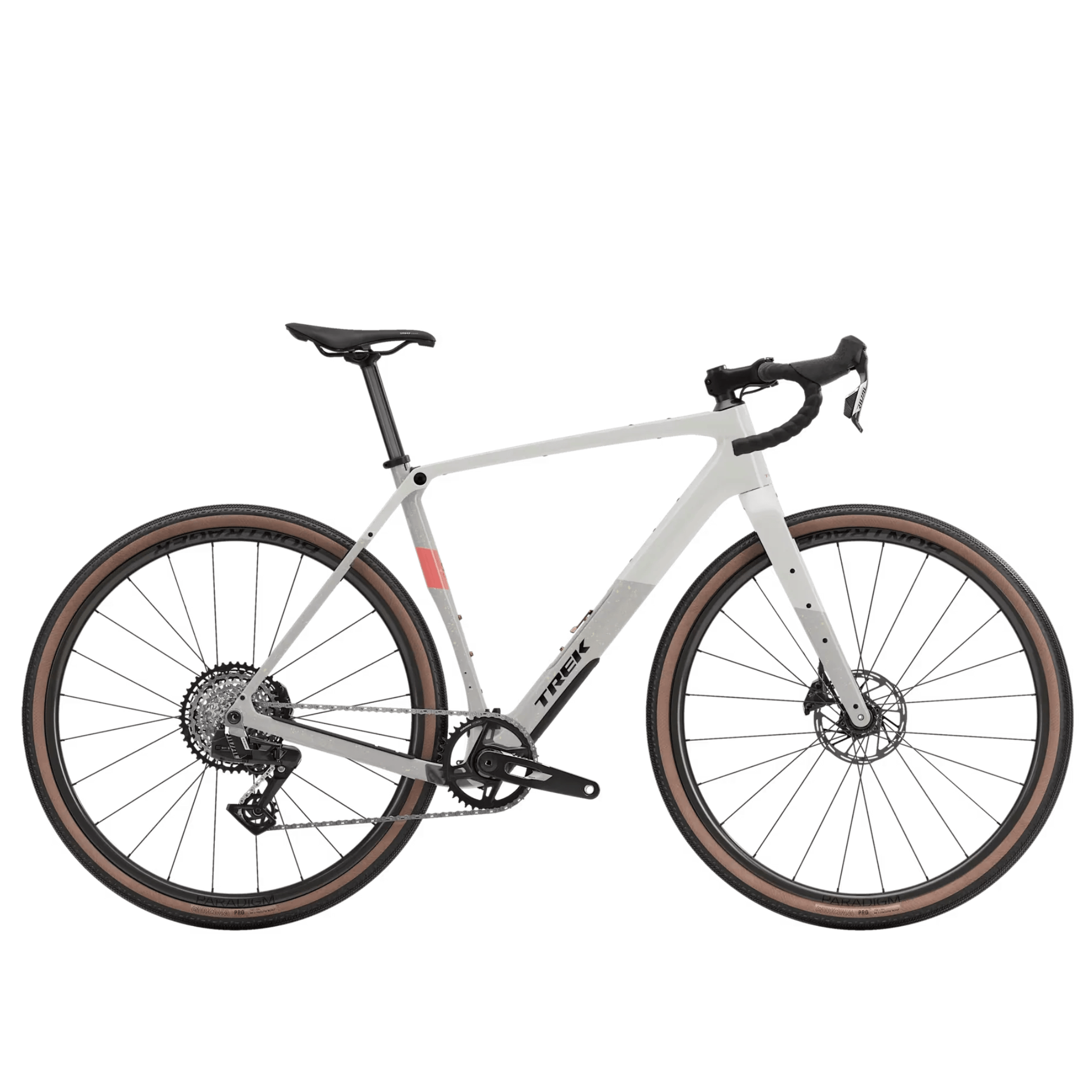 Trek Checkpoint SL 6 2