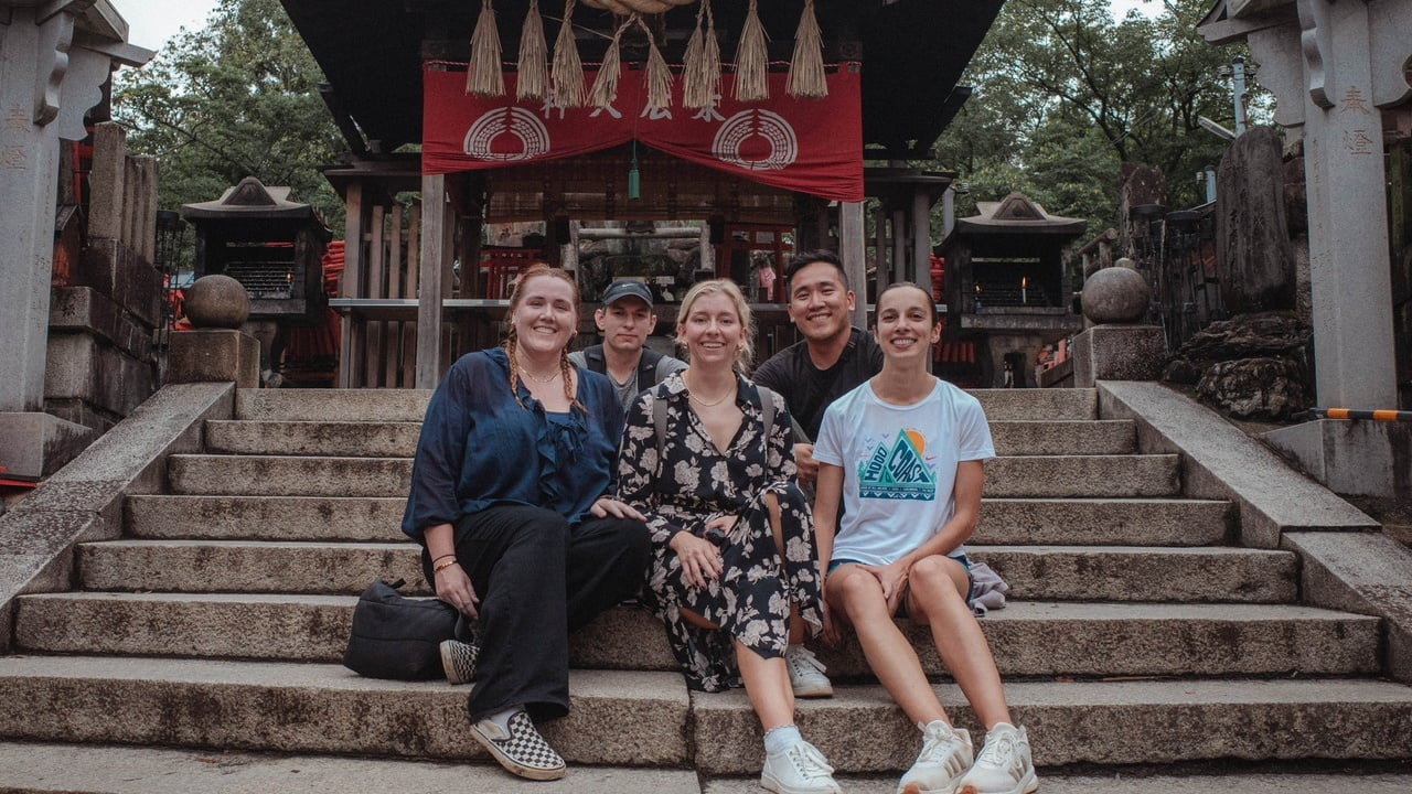 Kyoto Temple Guide: Top 10 Temples & Shrines You Can't Miss