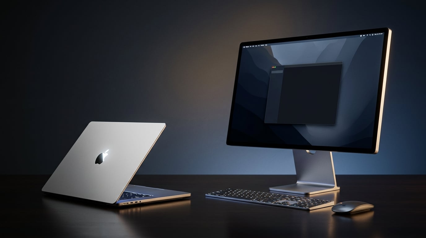 Premium laptops and devices from Kintek Solutions