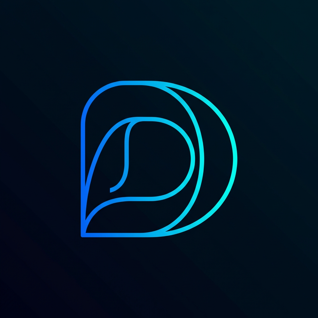 DataFlux Logo