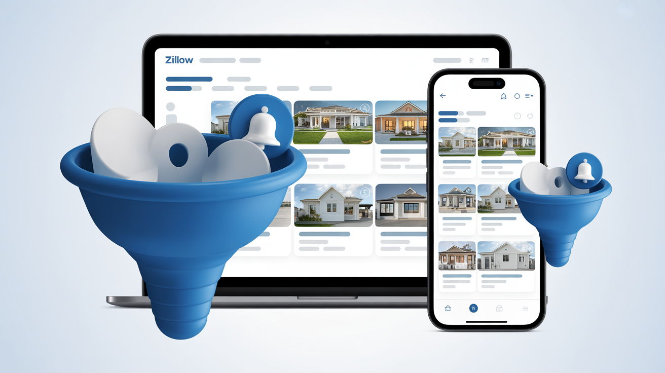 Open Houses