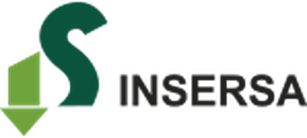 Logo INSERSA