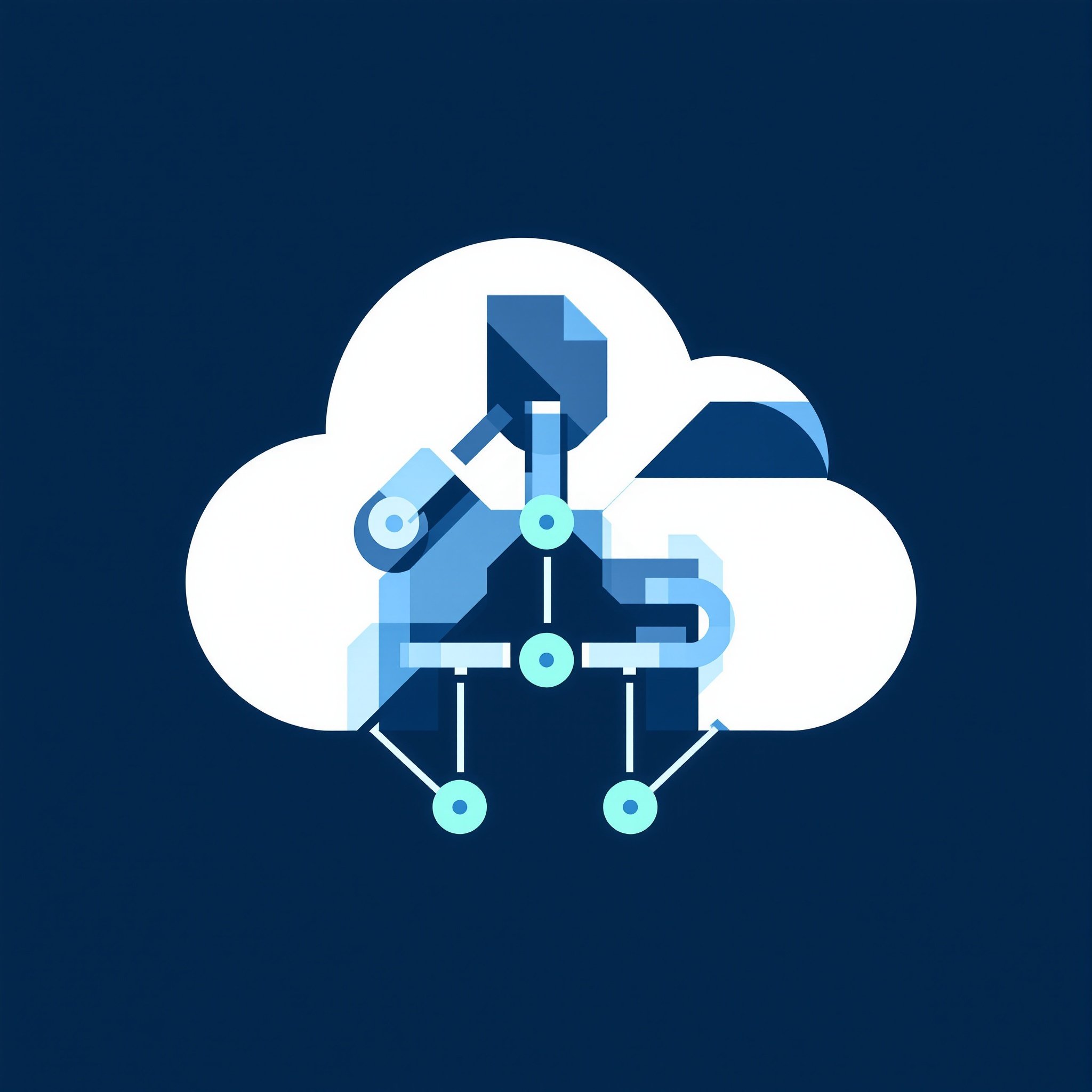 Centralize seus links