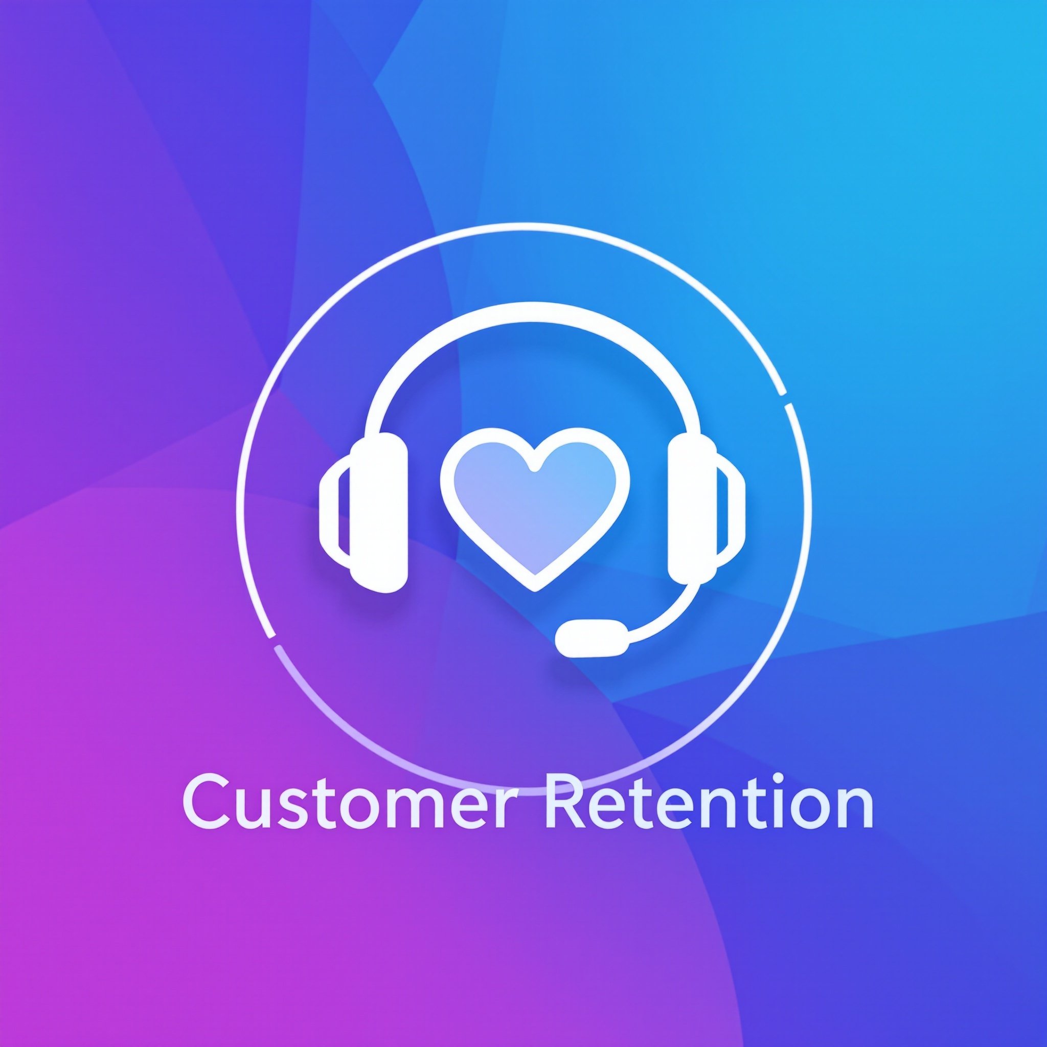 Customer Retention & Support