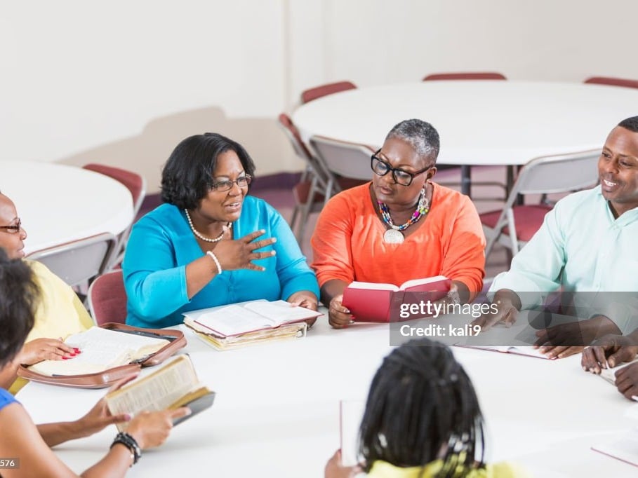 Proverbs for the Modern Man