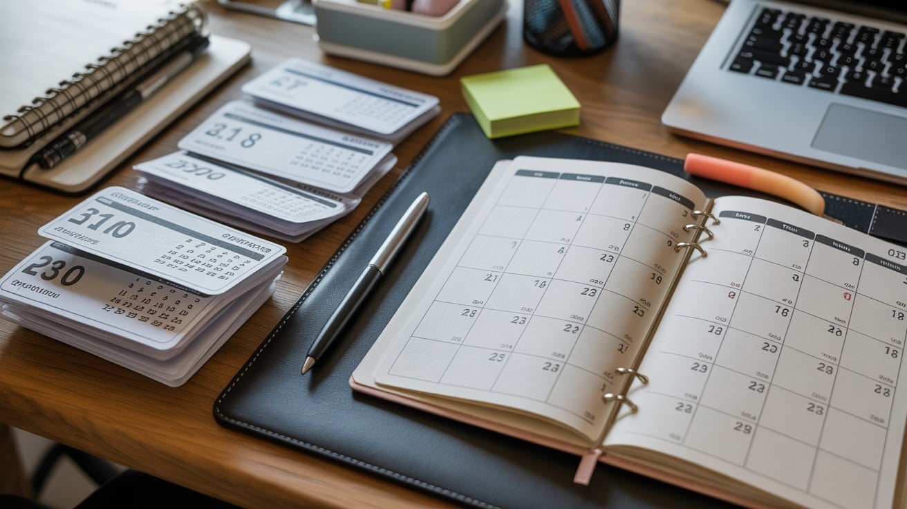 The 50/30/20 Rule (And Why Moms Might Need to Adjust It)