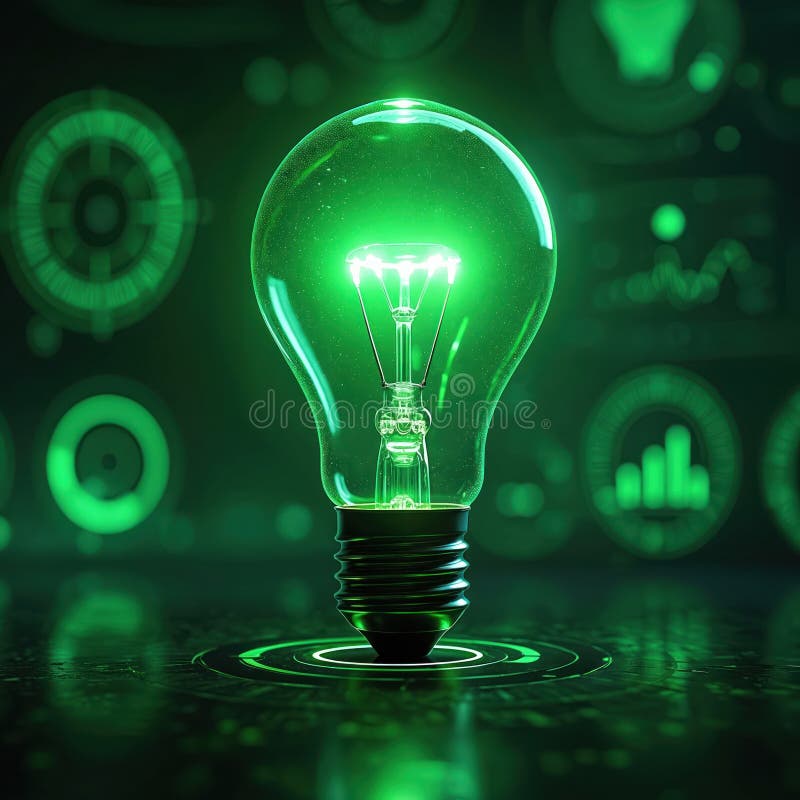 Cómo Entender tu Factura Eléctrica: Conceptos Clave Explicados