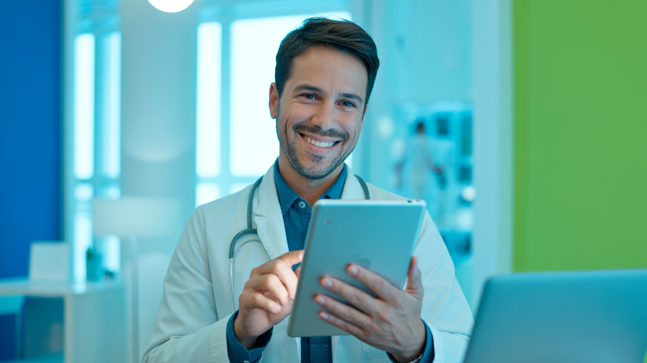 Telemedicina VittaLine