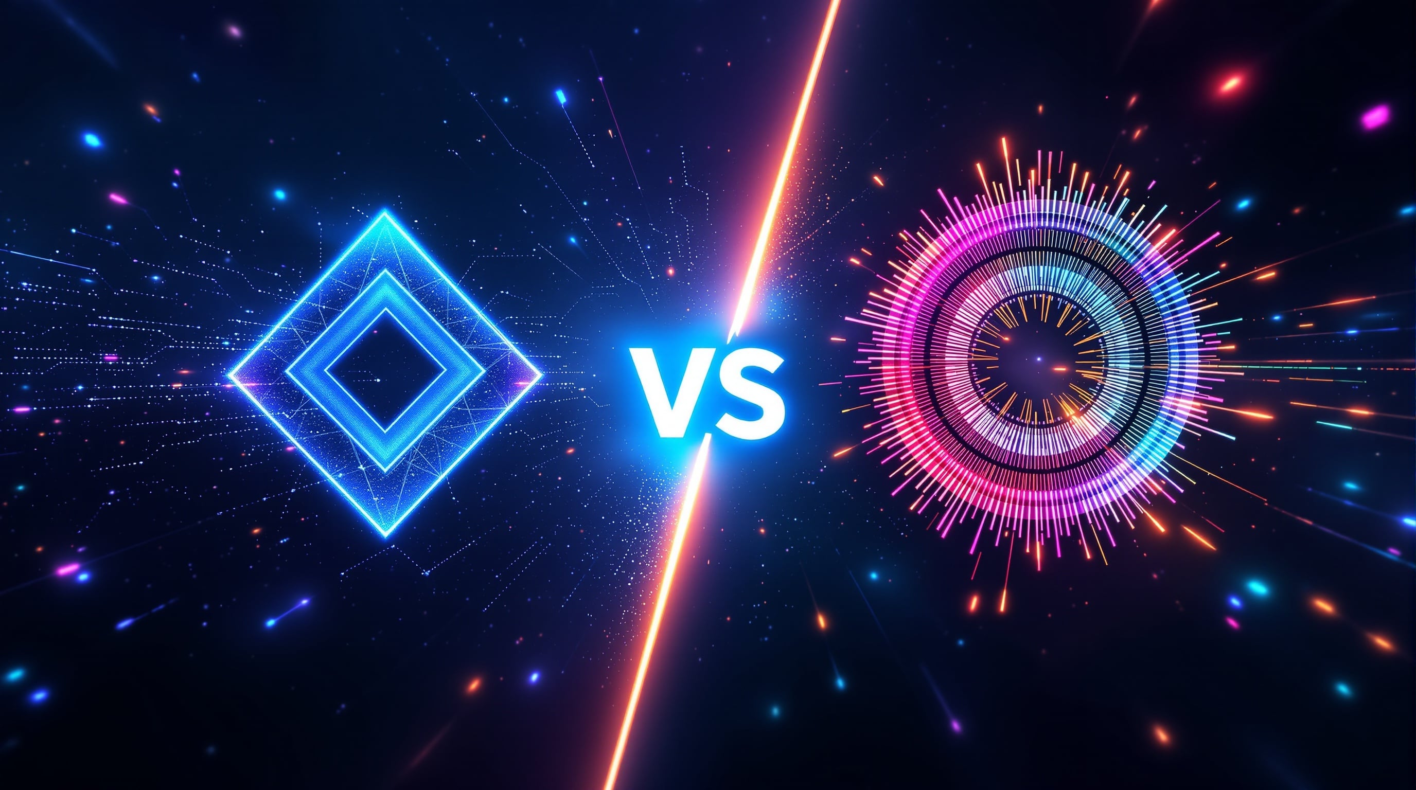 Solana vs Ethereum 2026: Which Blockchain Should You Invest In?