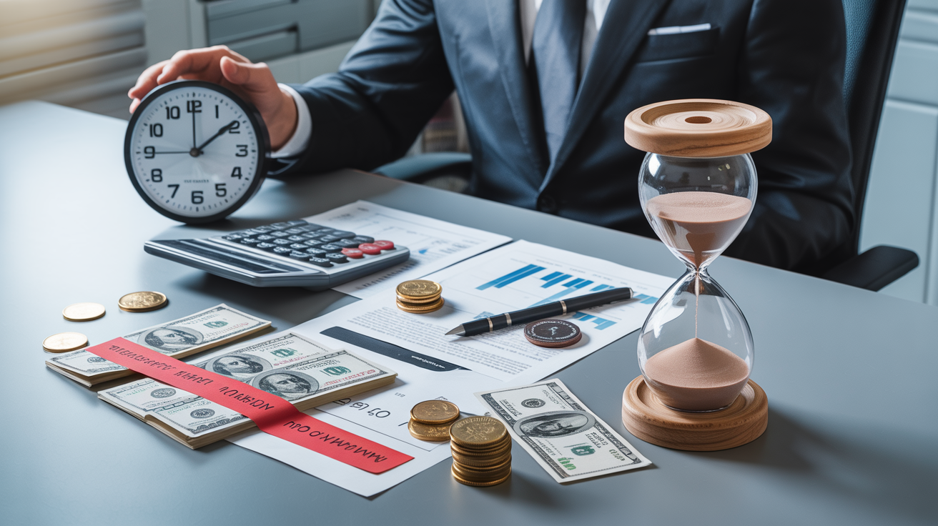Quanto custa NÃO automatizar seu atendimento