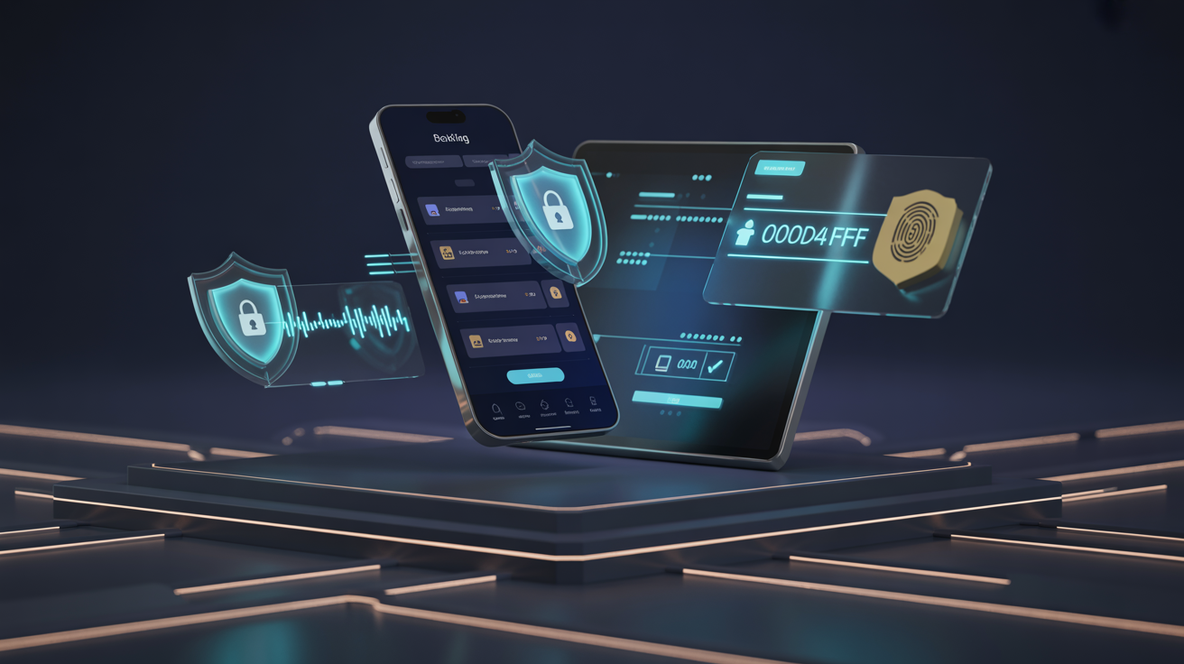 Institución Financiera