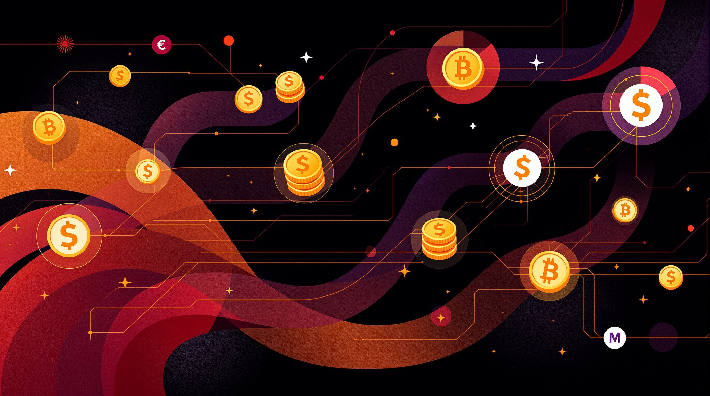 Revolutionary Revenue Sharing