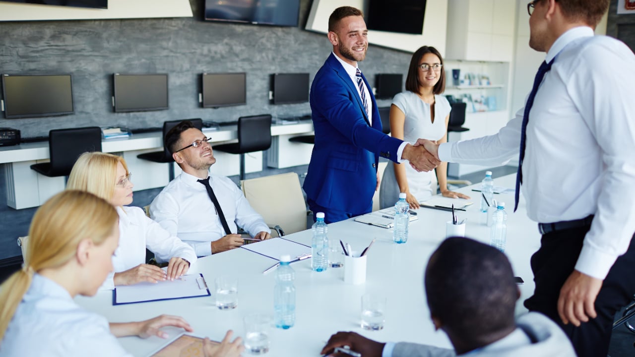 Risk Avoidance vs. Risk Response: How Professional Security Transport Thinks