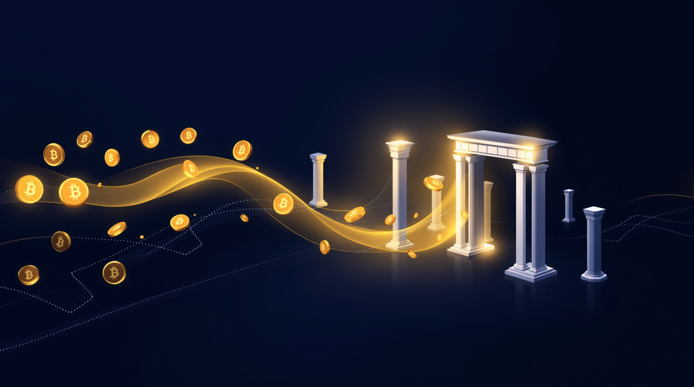 Digital Securities Compliance Pathway