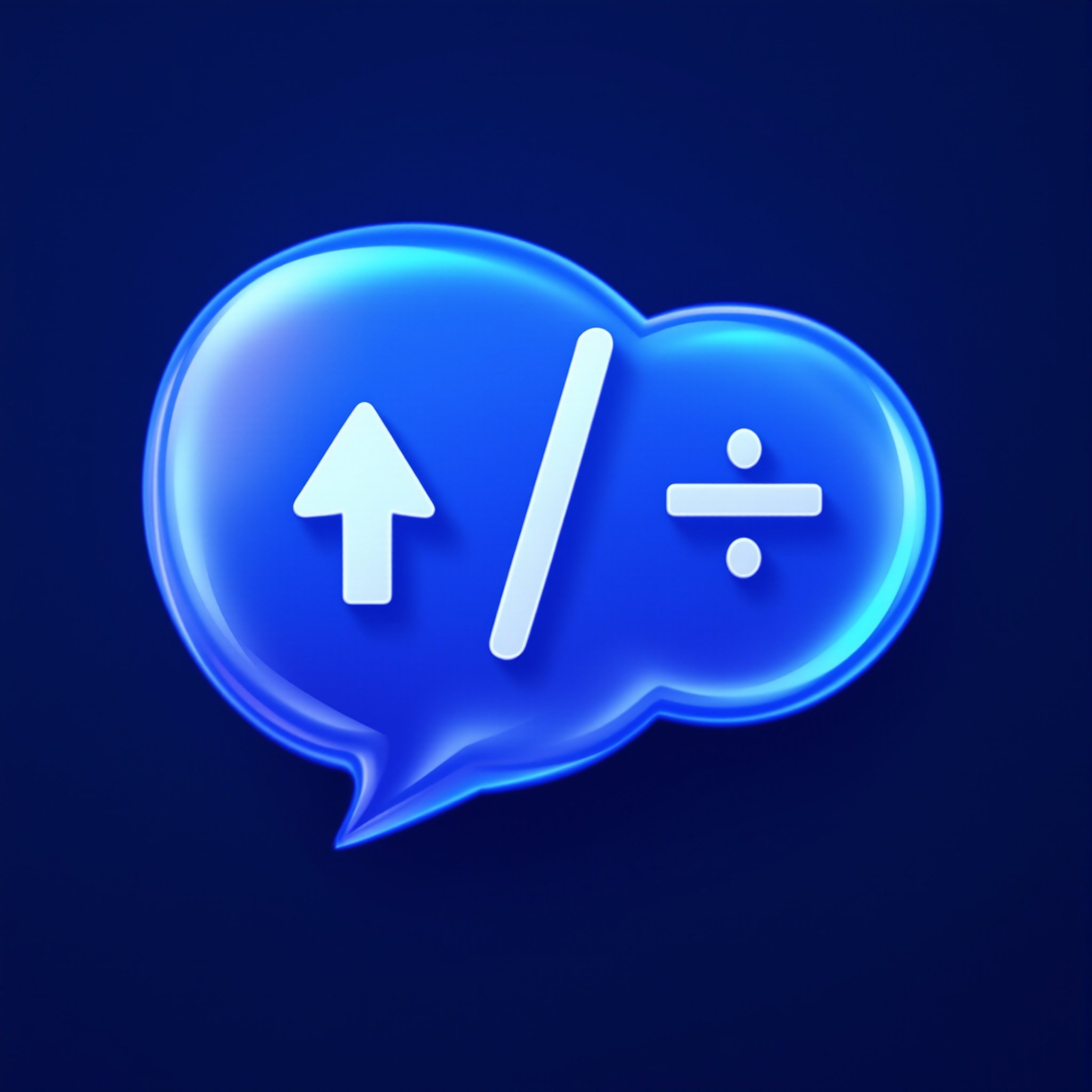 Transaction Tracking icon