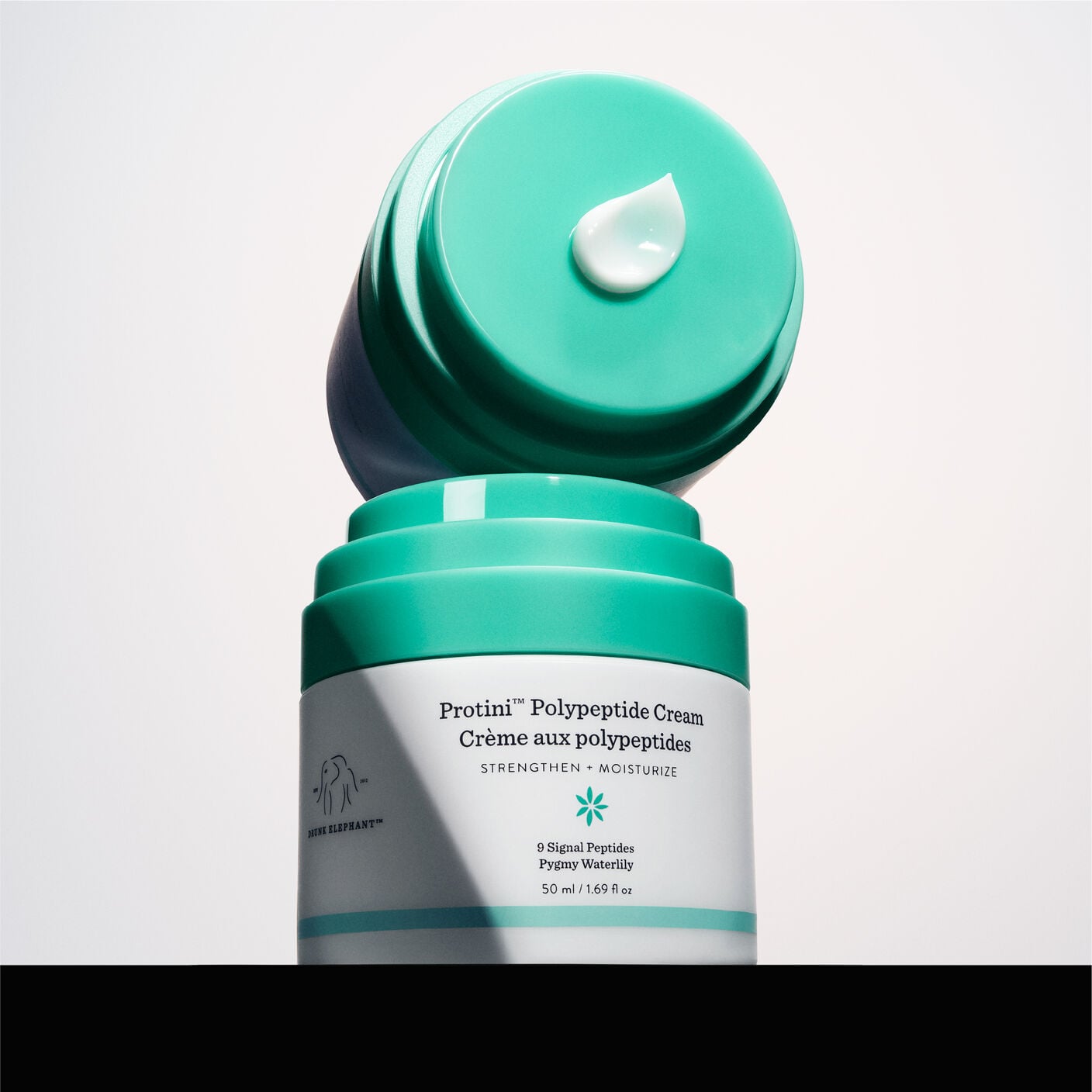 Drunk Elephant Protini Polypeptide Cream