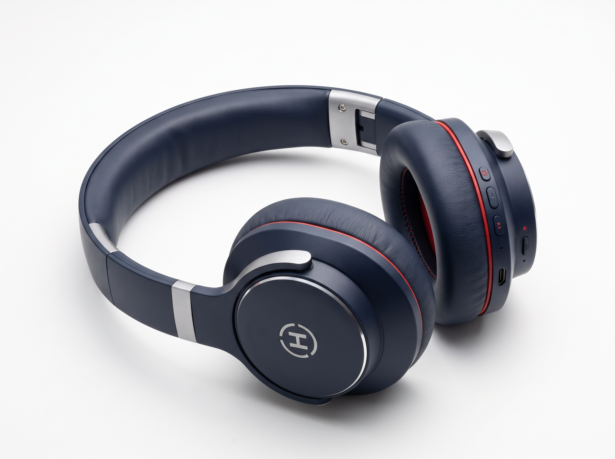 Auriculares Inalámbricos ANC Studio