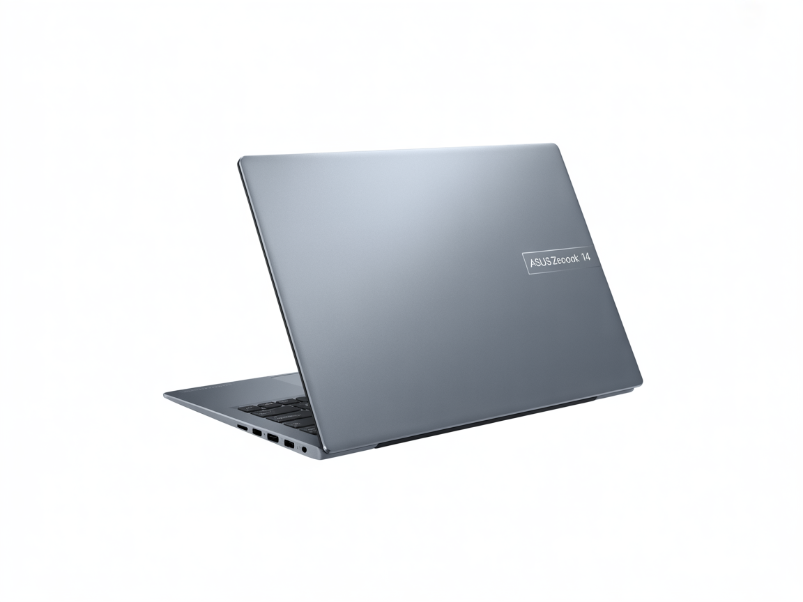 ASUS ZenBook 14 UM425 refurbished laptop