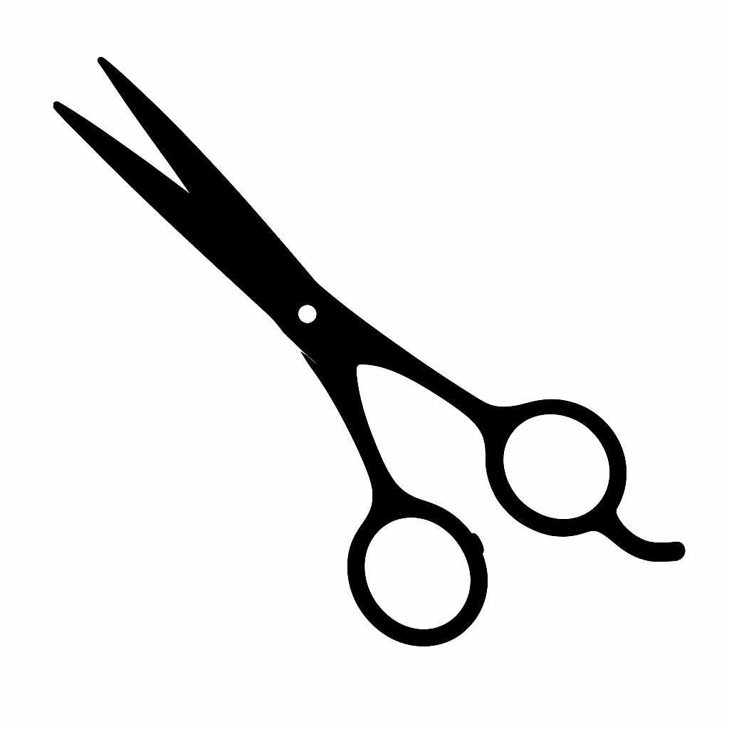 Uday - Barber