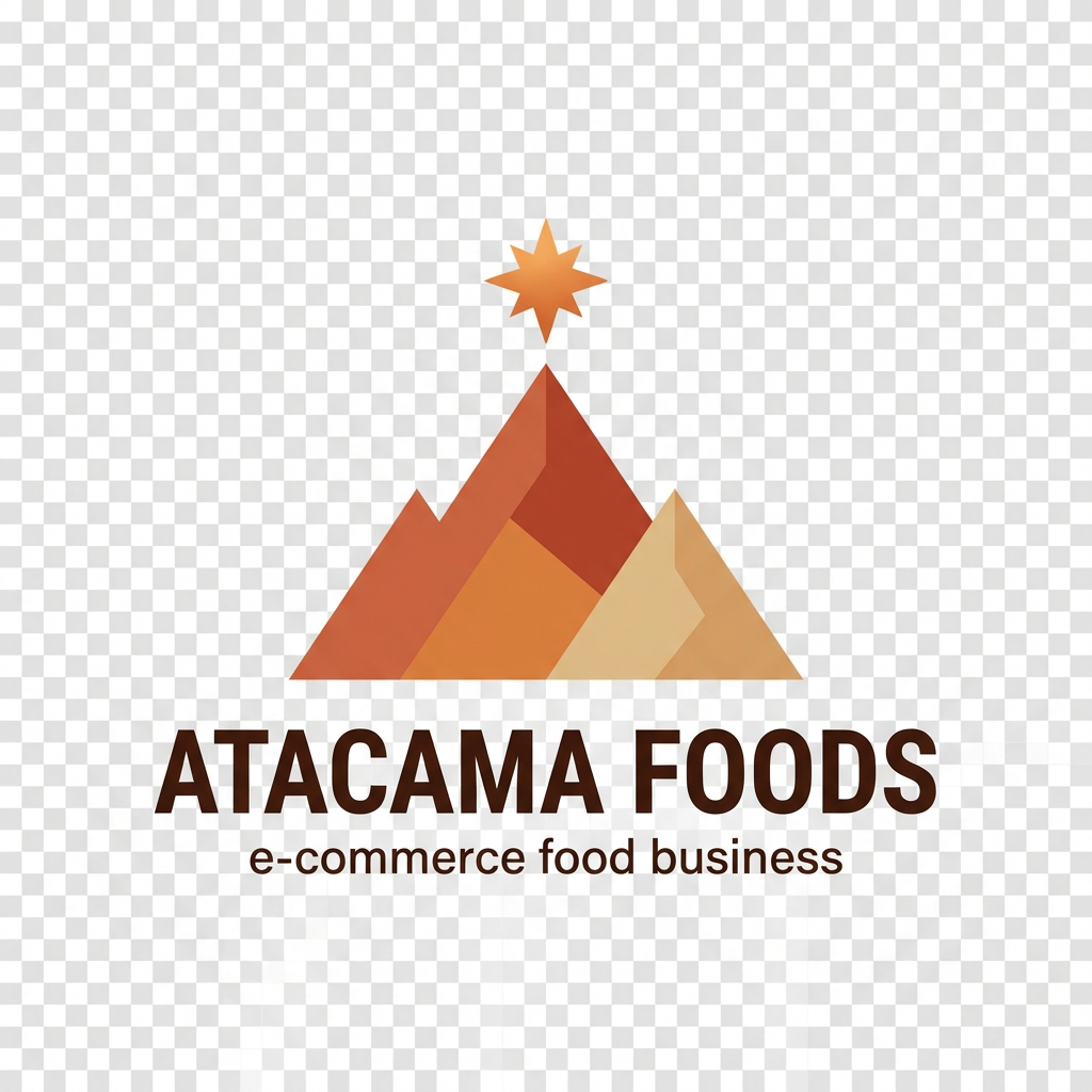 Atacama Foods