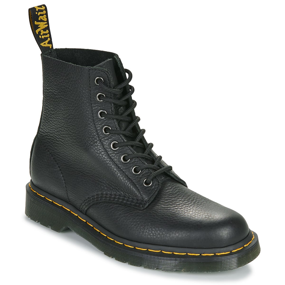 Dr. Martens 1460 Boots