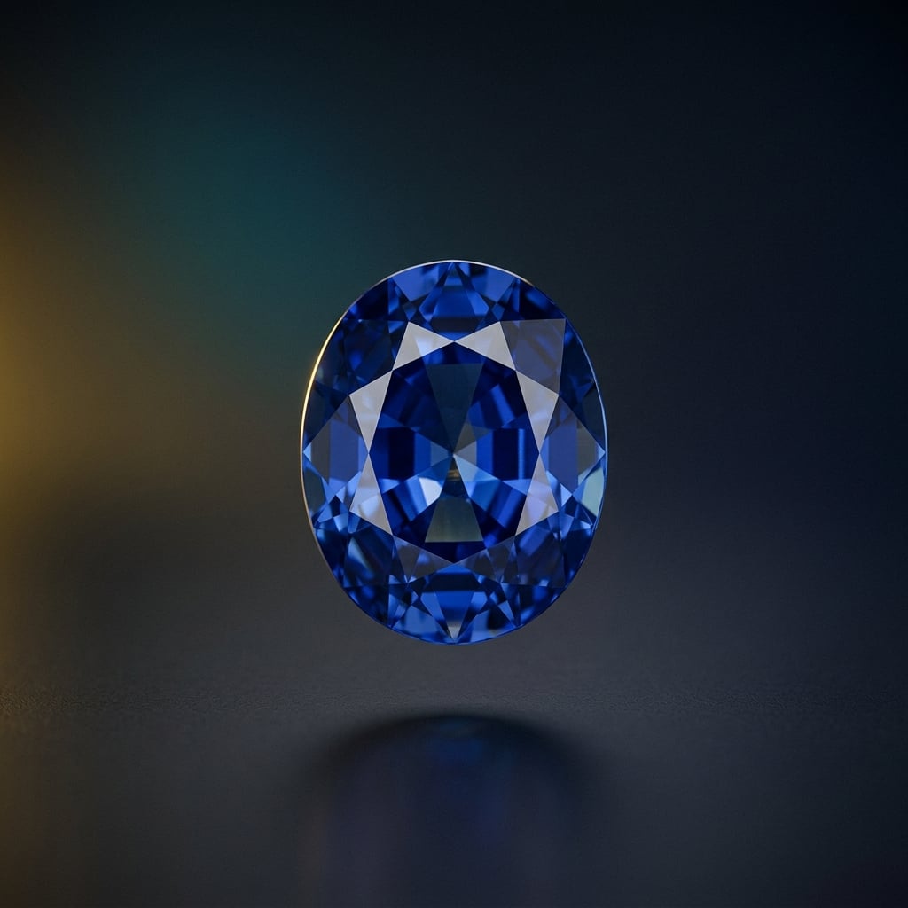 Saphir