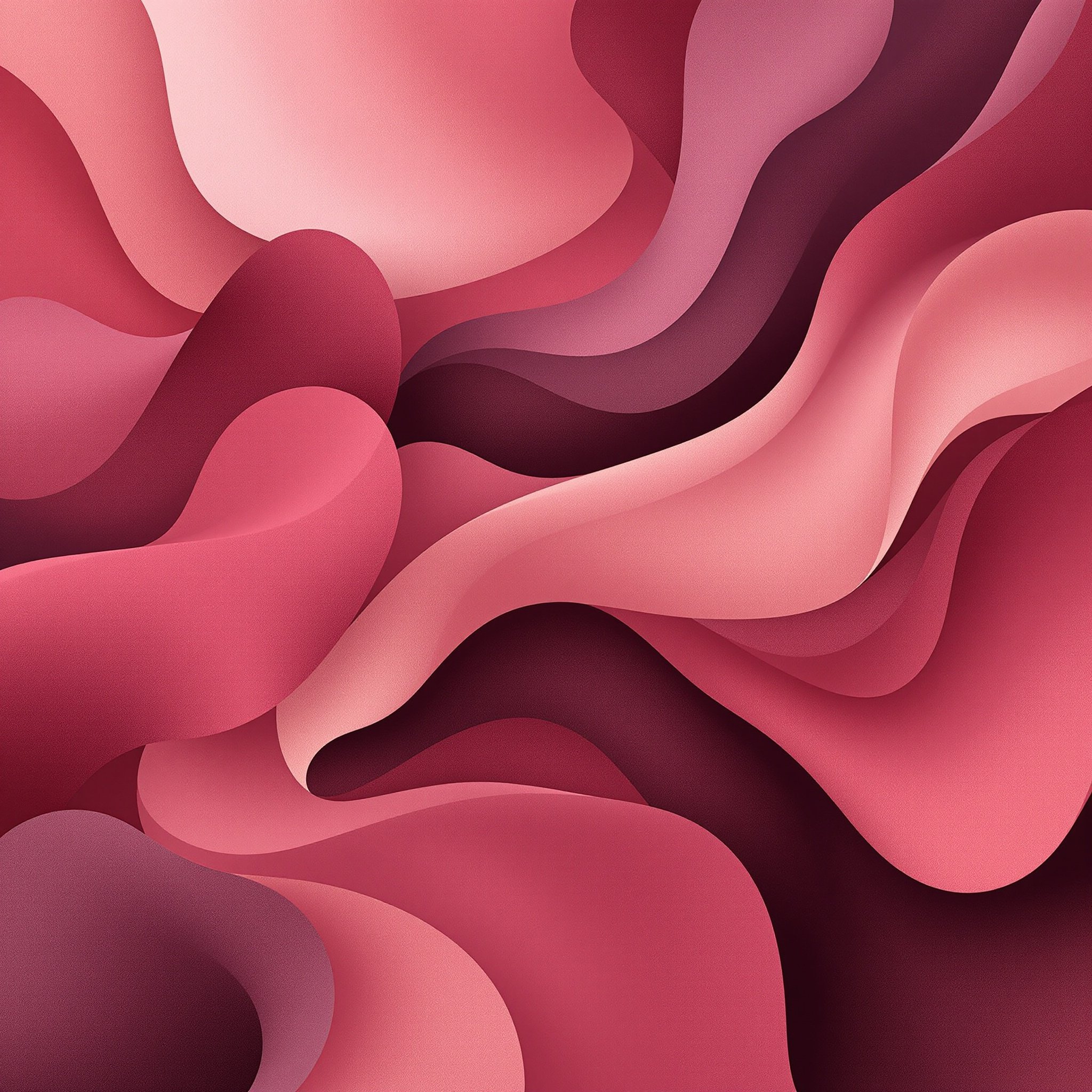 Redesigning meetings for energy and focus