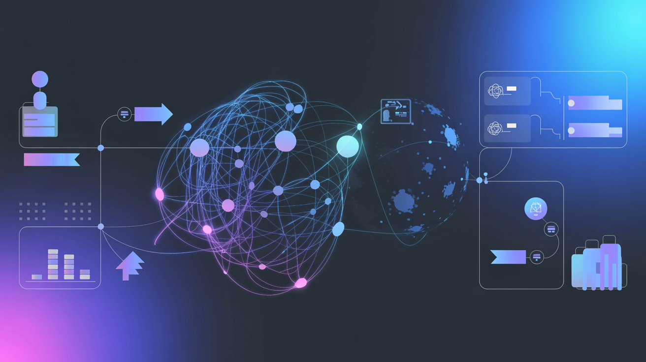 Business Automation & AI