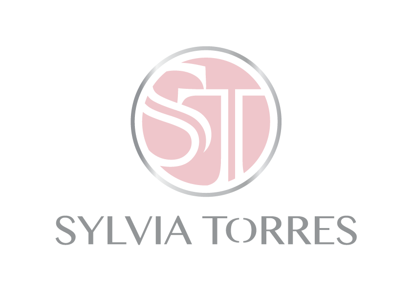 Sylvia Torres Logo