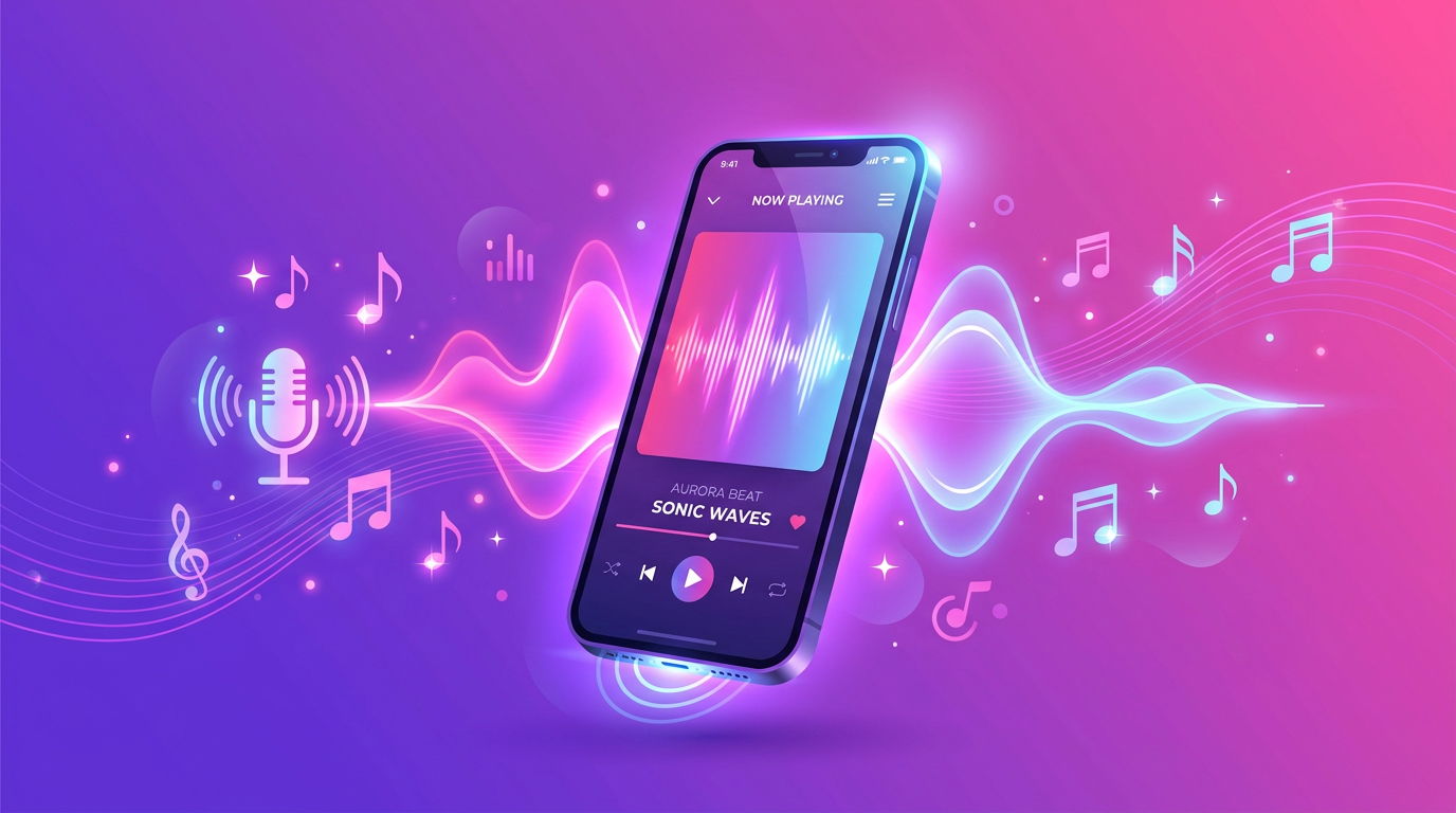 How Do Voice Notes Work? The Complete Guide to Voice Messages vs Text
