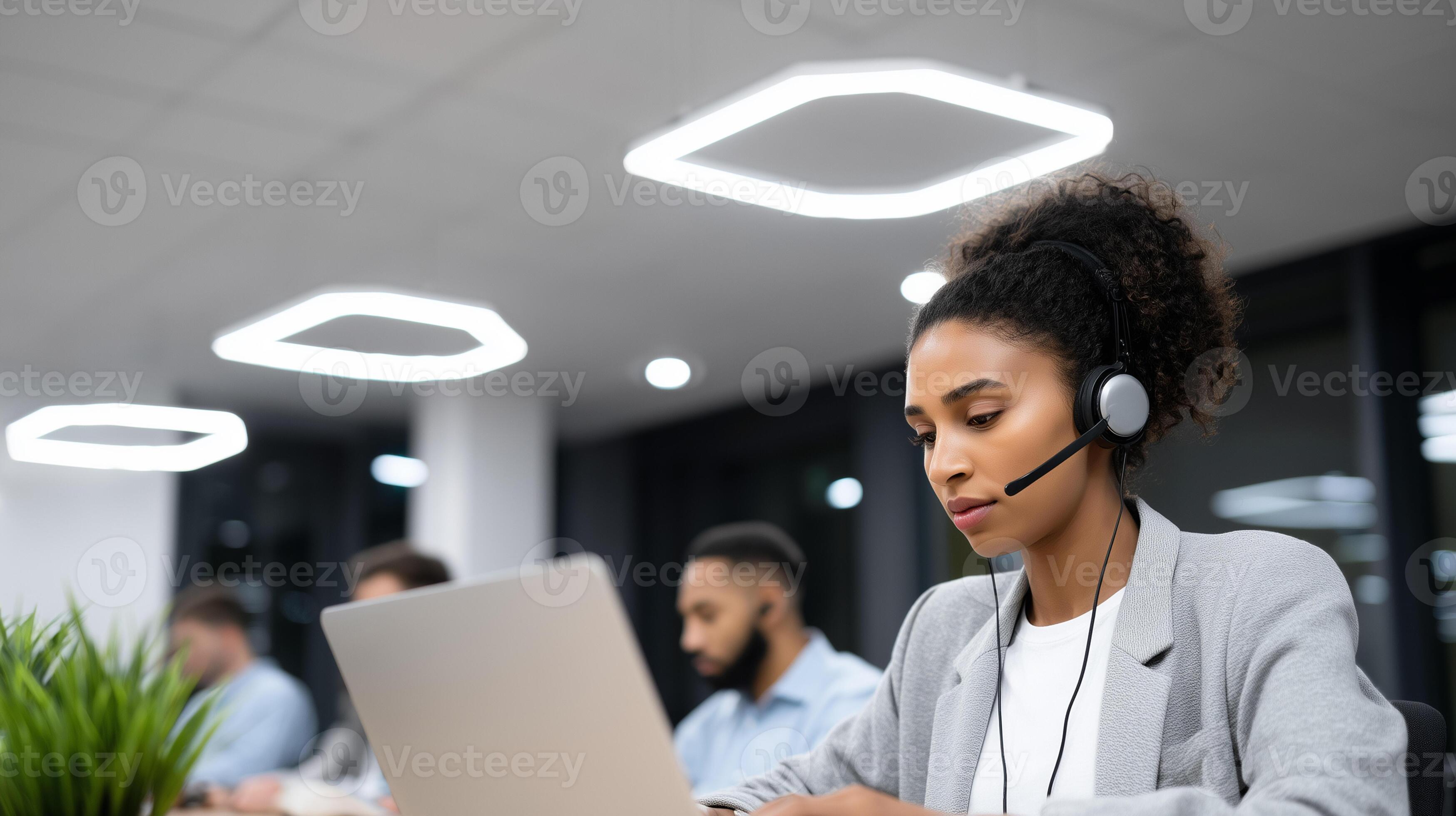 Outils de support client