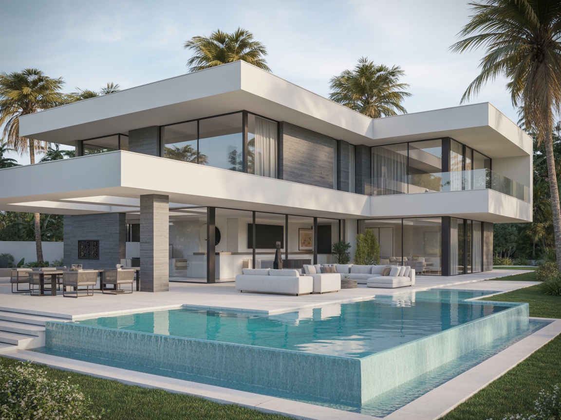 Construcción de Viviendas