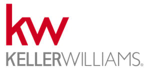 Keller Williams Realty logo