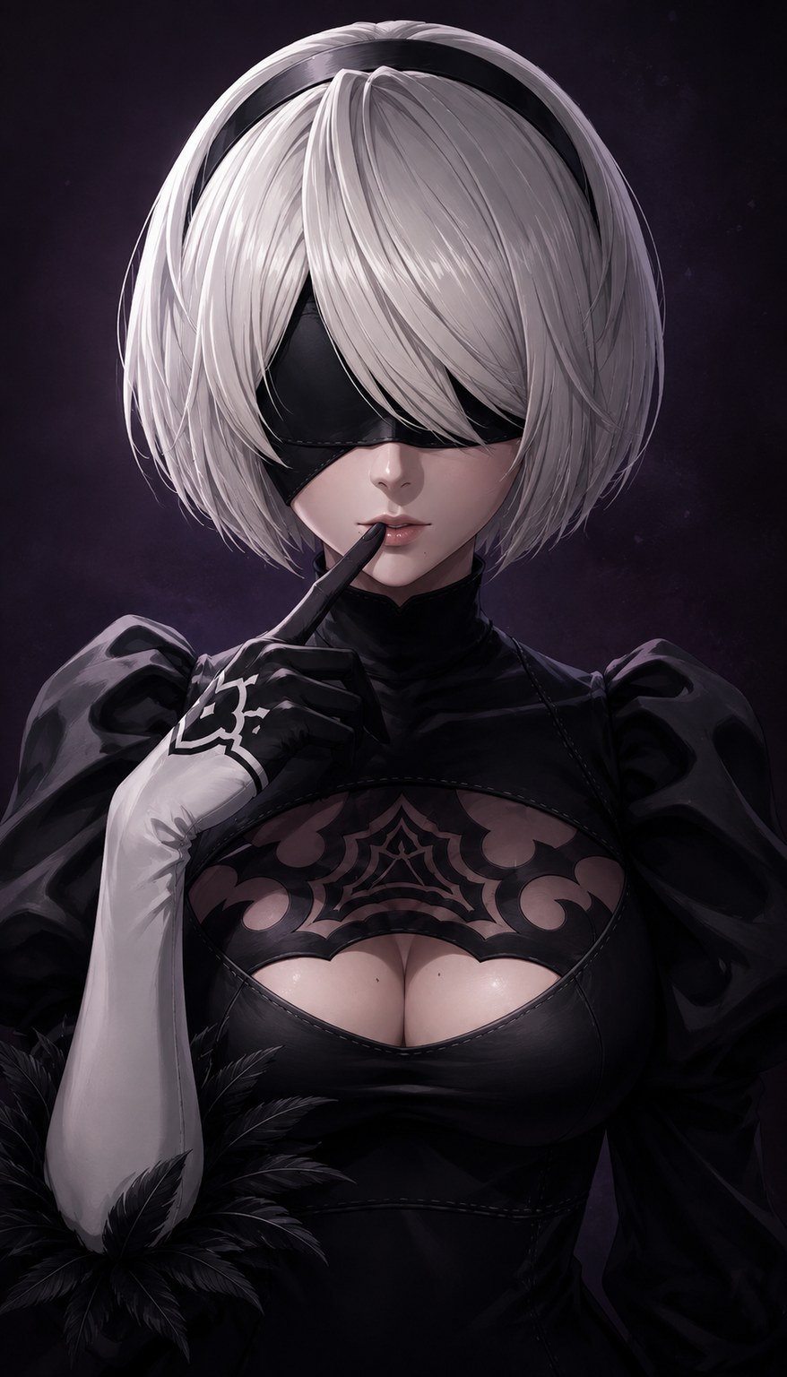 2B