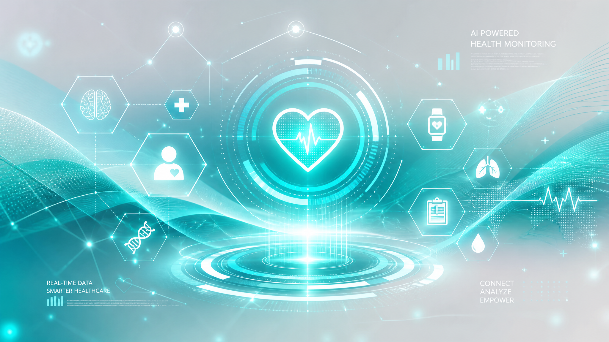AI-powered estate planning health check tool