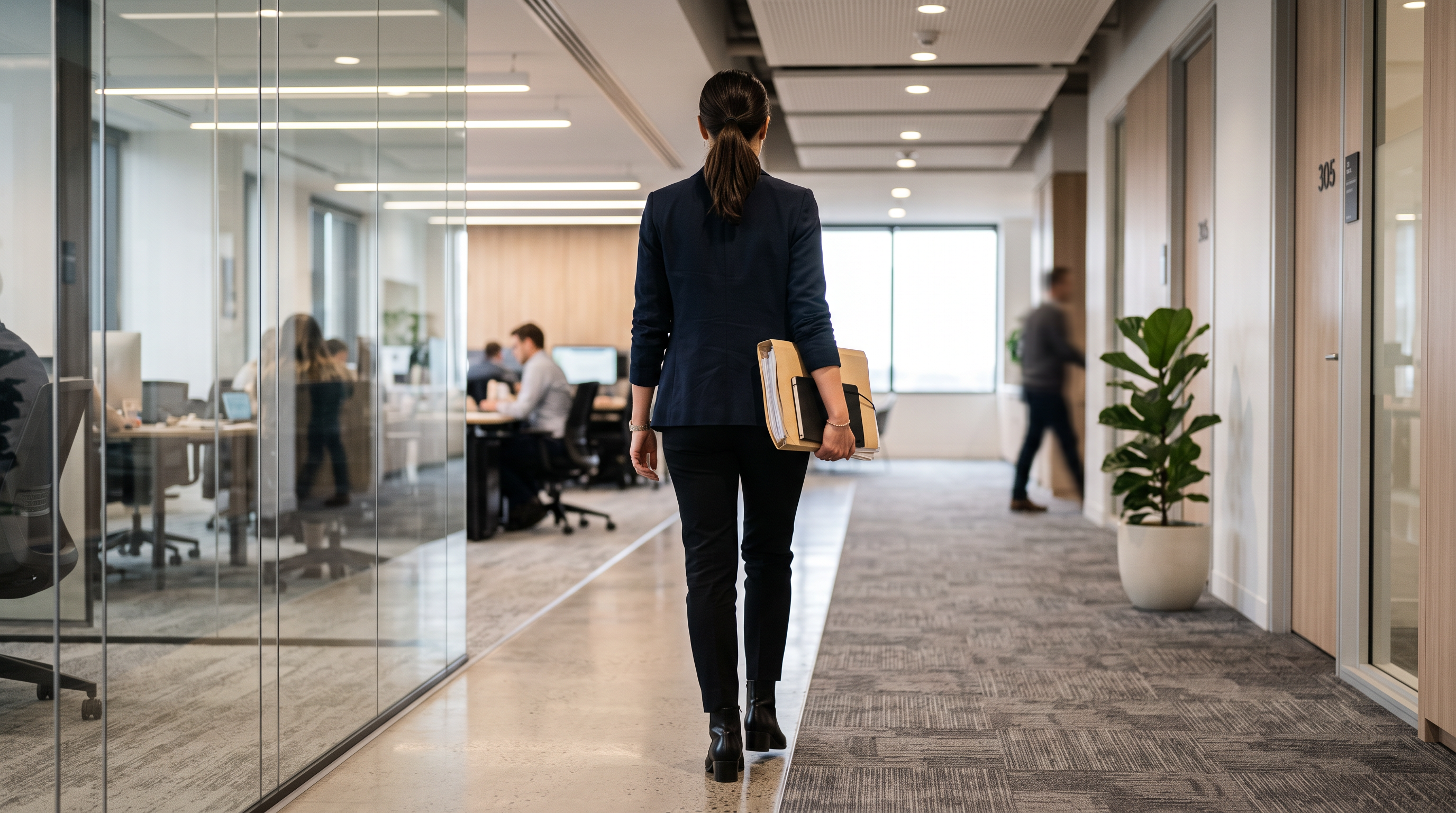 Rescisão indireta: quando o empregado pode "demitir" o empregador