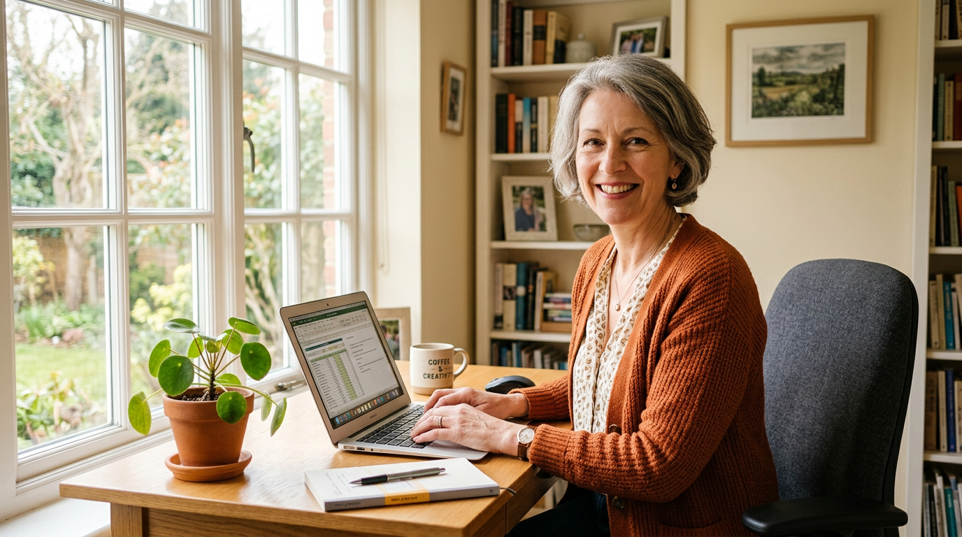 Staying Safe Online: 5 Simple Rules Everyone Should Follow