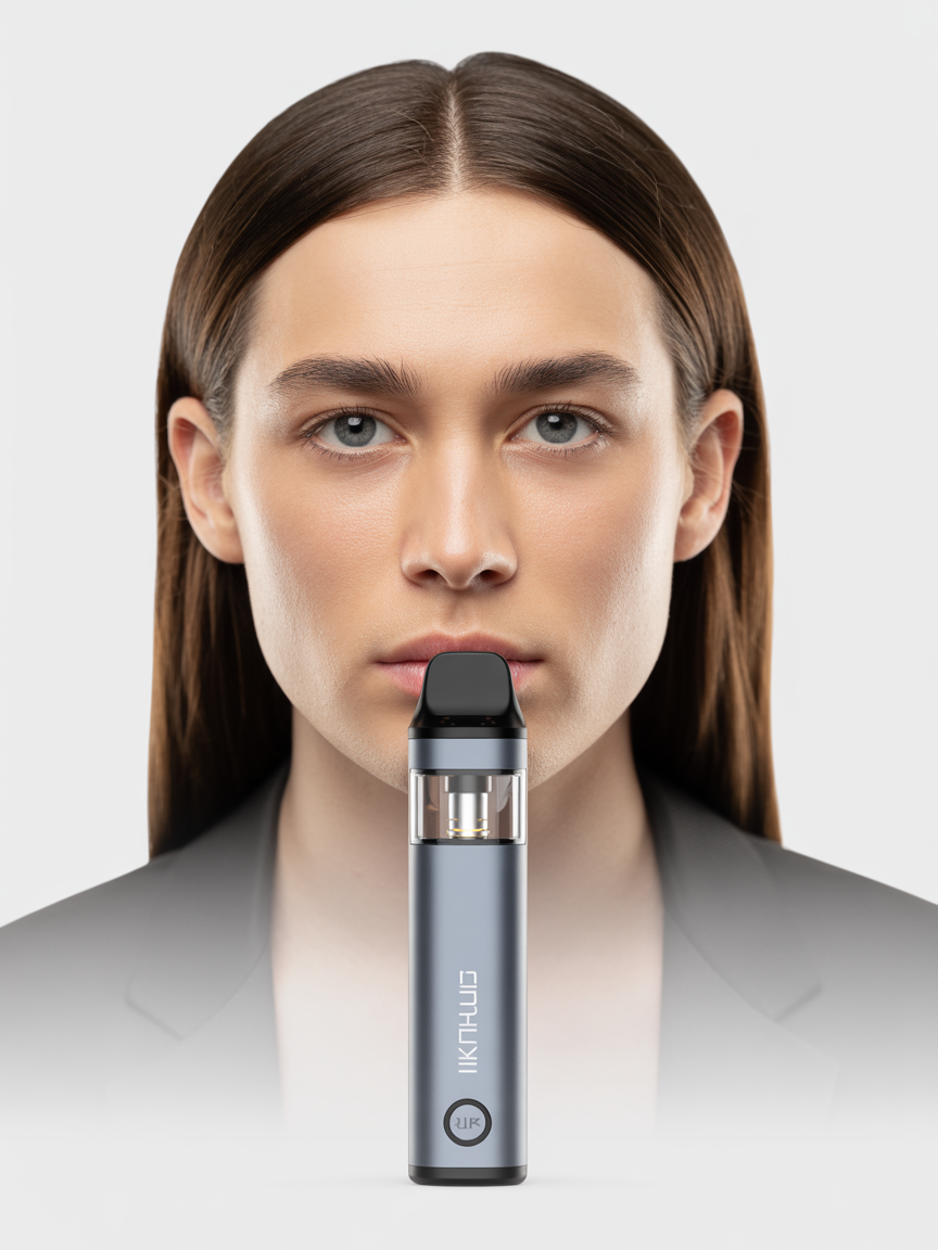 UZO Pro 1.0ml