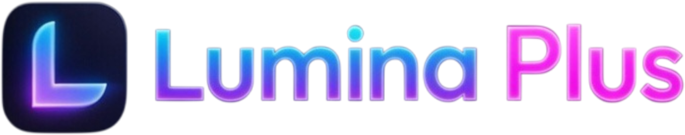 Lumina Plus