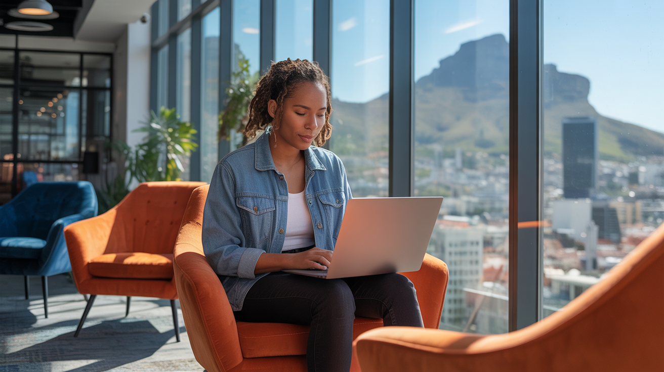 5 Essential Digital Tools Every South African Freelancer Should Master in 2026