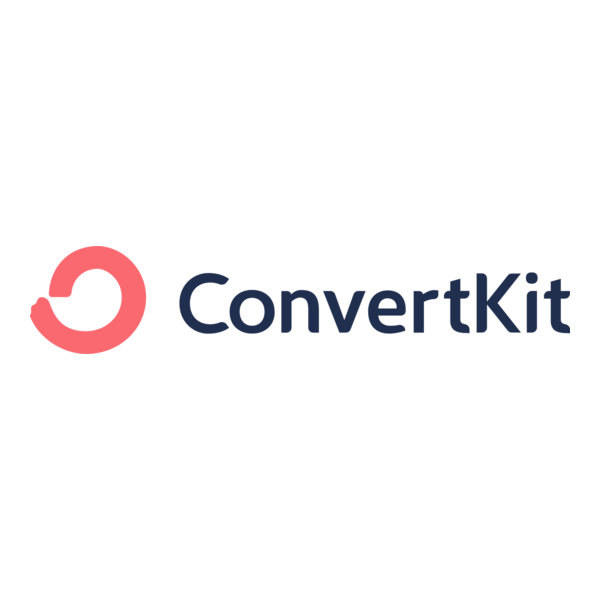 ConvertKit logo