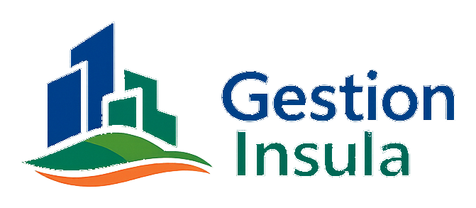 Gestion Insula