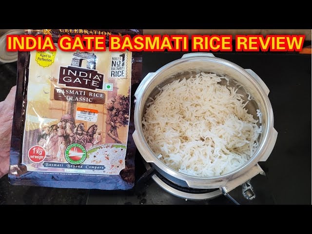 Building a Profitable Indian Grocery Section: Tips for US Retailers