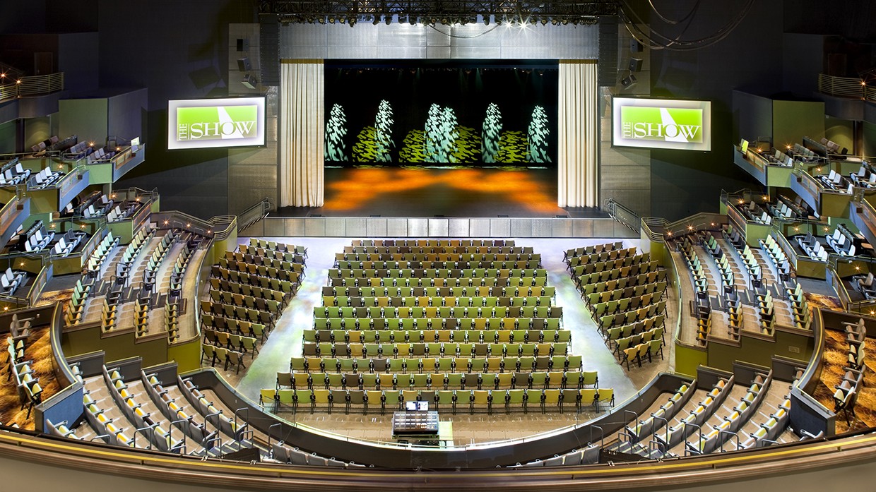 David Foster & Katharine McPhee