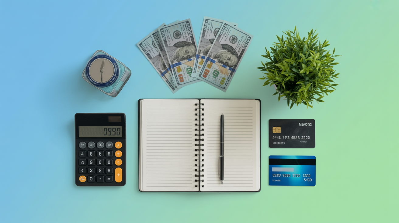 Should You Pay Off Your Mortgage Early? Complete Analysis for 2025