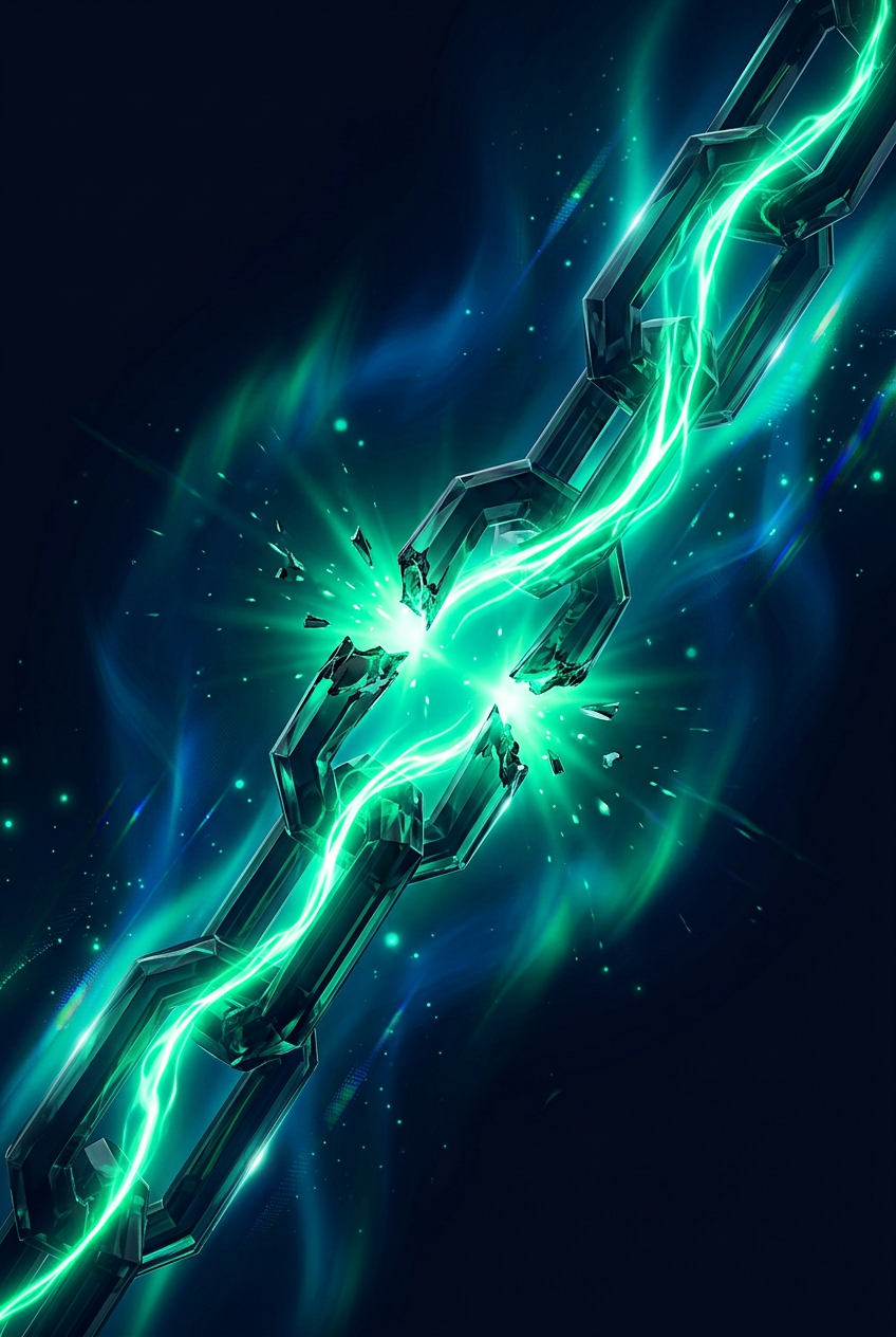The Revenge Trading Cure — Why you click after a loss — and how to stop.